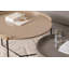 Howard Coffee Table-108051698
