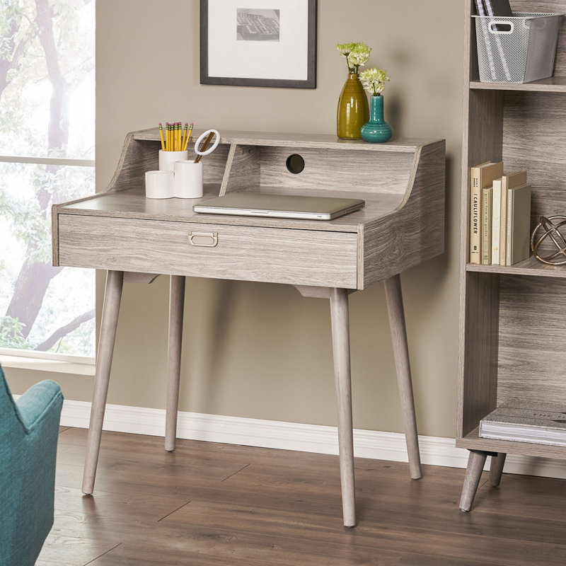BUREAU D'ÉTUDE, Chêne