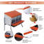 Nesting Boxes-251943602