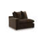 Canapé modulaire 4 pièces Maxton Heights-558246698-558246699