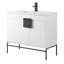 Ensemble de meuble-lavabo simple 36 po Maisie-1636786692-1636786695