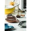 Porte-cuillère, porte-cuillère en céramique pour comptoir de cuisine, grand porte-ustensiles pour cuillères, louches, pinces, spatule, 5 pouces-114935726