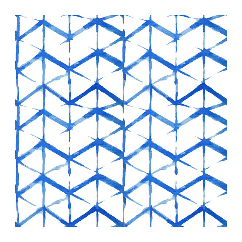 Anglin Matte Peel & Stick Mural, 250 x 250cm