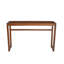 Console en bois de manguier Hemsworth