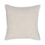 Bassinet Square Indoor/Outdoor Pillow Cover & Insert-741289832