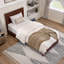  Base de lit Jeilynn-708856189-702204791