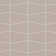 Marin Trapezoid Matte Porcelain Mosaic Tile
