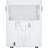Frigidaire Gallery 2-In-1 Pint Dehumidifier-131164982
