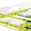 Decorative Tray-1407972682-1407972677