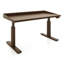 Odin Home Office Solid Wood Standing Desk-764536226-764533336-764533337