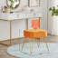 Tabouret d'appoint Niran-238226908