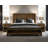 Giahnna Bed-1543132315