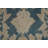 Vegetable Dye Traditional Area Rug 7x10