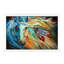 Breaking Dawn Indian War Horse by Marcia Baldwin - Painting on Canvas-1344541380-1368391489