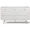 Anni 60" Dresser