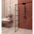 Shower Doors