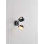 Lampe murale double OLO-106633608