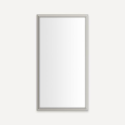 Main Line Vanity Mirror