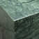 Enez Modern End Table