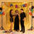 Adjustable Backdrop Stand 10X7.5 Ft, Photo Studio Back Drop Adjustable Stand，For Party, Wedding, Dectoration, Background Stand