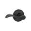 Seville Lever Hall and Closet Lock-14429244