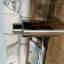 Customer photo 1 of 2