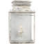 Suzanne Kasler Flea Market Lantern-51177660