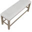 Banc Reckert