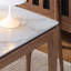 Sease-820934035