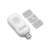 Plug-in Essential Oil Diffusers