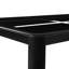 Table de salle à manger
