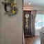 Customer photo 2 of 2