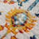 Dublin Oriental Indoor Rug