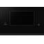 Contemporary 30" Induction Cooktop with 4 Elements