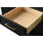 Stratford 54'' Double Bathroom Vanity with Engineered Stone Top-1006155401