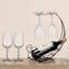 Comptoir Syid 1 bouteille-1895191949