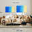 Gillard Ocean Beach-111839852