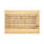 Wrapped Canvas