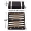 Jeu de backgammon en cuir-70630949-70630952