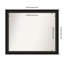 Miroir mural Tavalas-2127501508-2127502098