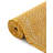 Indoor / Outdoor Rug-88509480