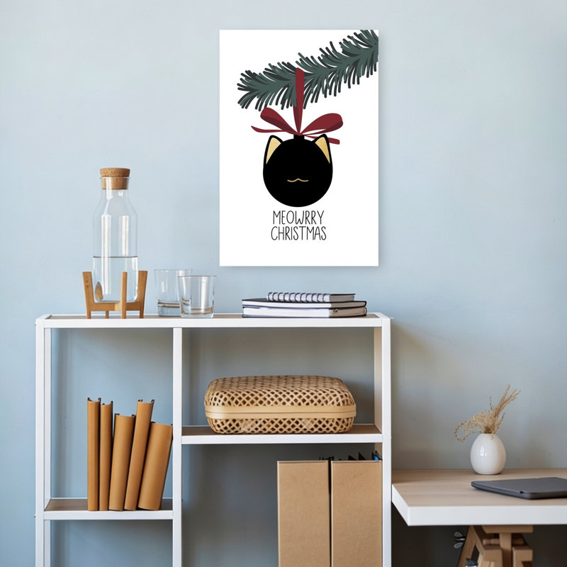 Print, 45.72cm H x 30.48cm W