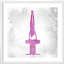 Gymnastique 1-48187737-48187757