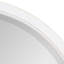 Miroir décoratif biseauté Hogan-1278570534-1278570535