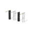 Lampe de table 13 po-67957303