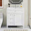 Rangement pour salle de bain Suzuko-2102894395