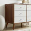 Commode transmit 47 "par Modway