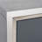 Jolene 65'' W 6 - Drawer Dresser