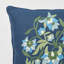 Antalya Medallian Pillow-45068765