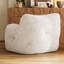 Fauteuil à billes Compression-1497809766